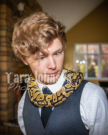 Marcus VanWambeke - TJP (38 of 81)
