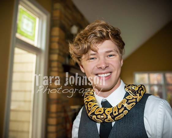 Marcus VanWambeke - TJP (39 of 81)