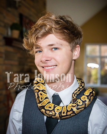 Marcus VanWambeke - TJP (40 of 81)