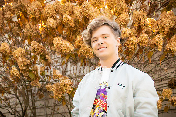 Marcus VanWambeke - TJP (44 of 81)