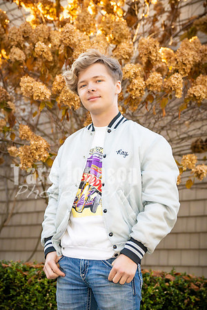 Marcus VanWambeke - TJP (45 of 81)