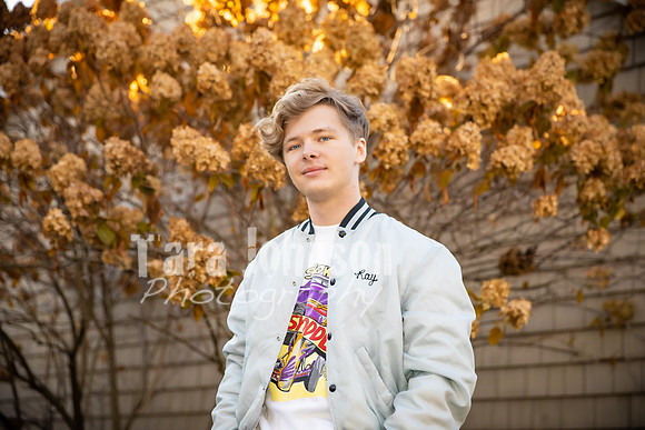 Marcus VanWambeke - TJP (46 of 81)