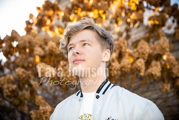 Marcus VanWambeke - TJP (47 of 81)