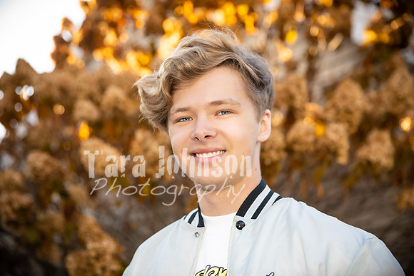 Marcus VanWambeke - TJP (48 of 81)