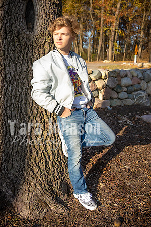 Marcus VanWambeke - TJP (49 of 81)