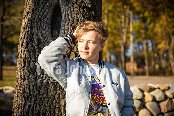 Marcus VanWambeke - TJP (51 of 81)