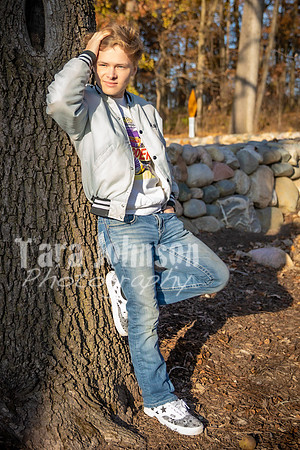 Marcus VanWambeke - TJP (52 of 81)