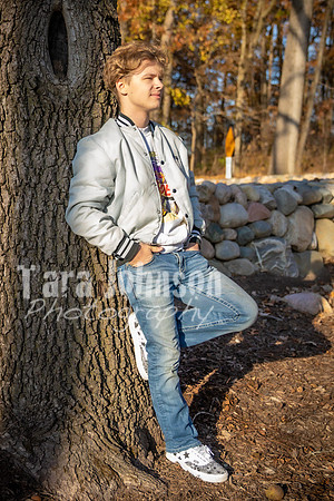 Marcus VanWambeke - TJP (53 of 81)