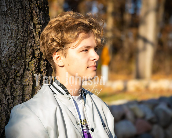 Marcus VanWambeke - TJP (54 of 81)