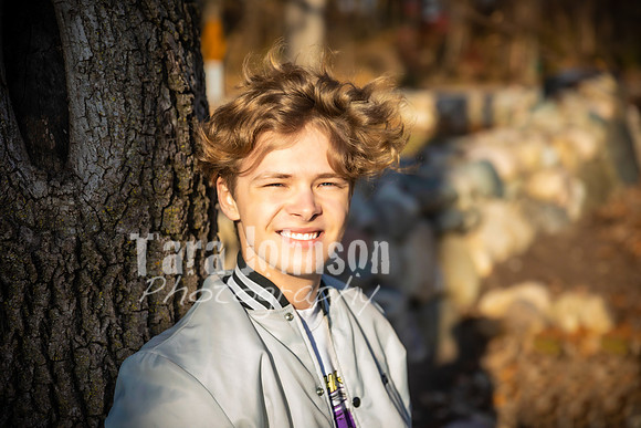 Marcus VanWambeke - TJP (55 of 81)