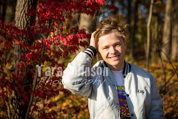 Marcus VanWambeke - TJP (56 of 81)