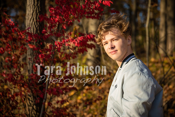 Marcus VanWambeke - TJP (58 of 81)