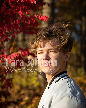 Marcus VanWambeke - TJP (59 of 81)