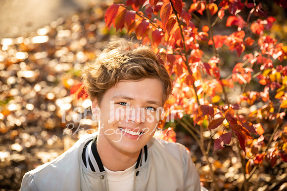 Marcus VanWambeke - TJP (61 of 81)