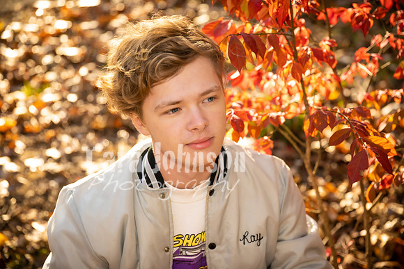 Marcus VanWambeke - TJP (60 of 81)