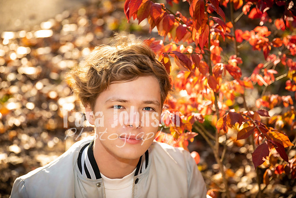 Marcus VanWambeke - TJP (62 of 81)