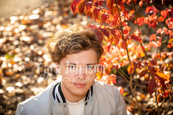 Marcus VanWambeke - TJP (63 of 81)