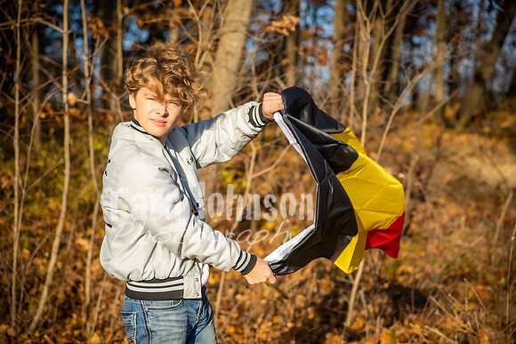 Marcus VanWambeke - TJP (64 of 81)