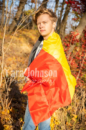 Marcus VanWambeke - TJP (65 of 81)