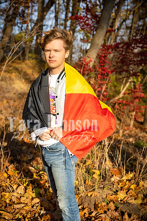 Marcus VanWambeke - TJP (67 of 81)