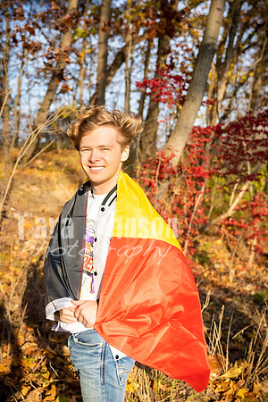 Marcus VanWambeke - TJP (68 of 81)
