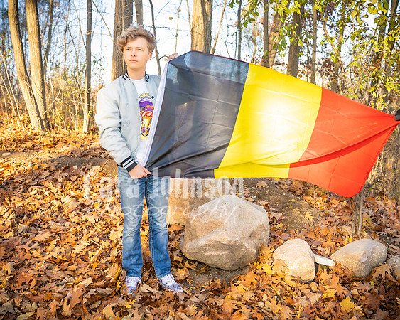 Marcus VanWambeke - TJP (70 of 81)