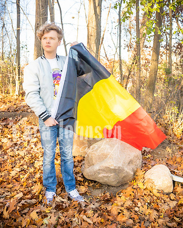 Marcus VanWambeke - TJP (71 of 81)