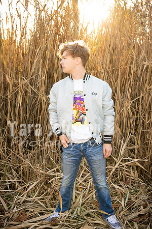 Marcus VanWambeke - TJP (72 of 81)