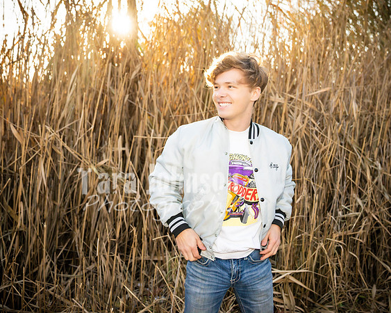 Marcus VanWambeke - TJP (73 of 81)