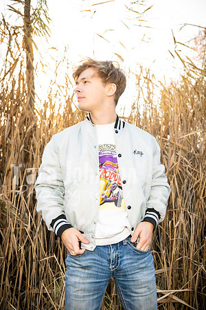Marcus VanWambeke - TJP (75 of 81)