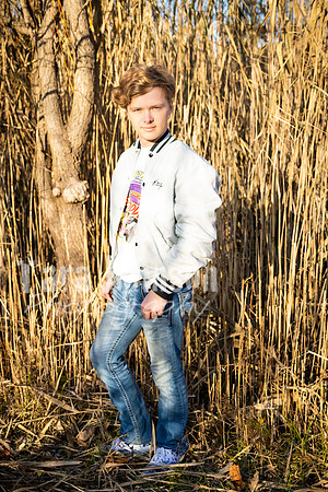 Marcus VanWambeke - TJP (78 of 81)