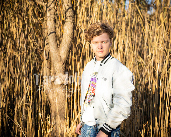 Marcus VanWambeke - TJP (79 of 81)