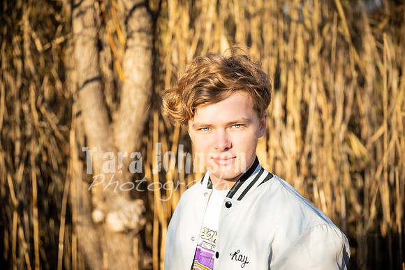 Marcus VanWambeke - TJP (80 of 81)