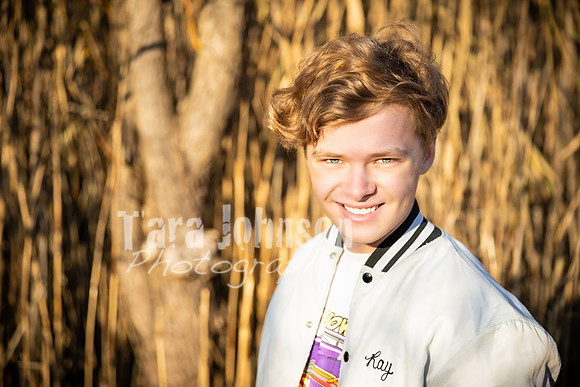 Marcus VanWambeke - TJP (81 of 81)