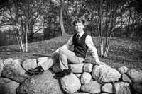 Marcus VanWambeke - BW - TJP (1 of 81)