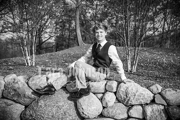 Marcus VanWambeke - BW - TJP (1 of 81)
