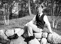 Marcus VanWambeke - BW - TJP (2 of 81)