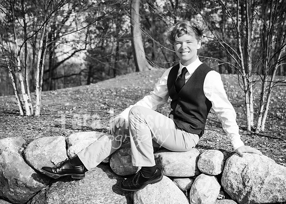 Marcus VanWambeke - BW - TJP (2 of 81)