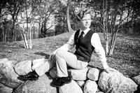 Marcus VanWambeke - BW - TJP (3 of 81)