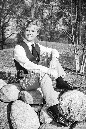Marcus VanWambeke - BW - TJP (4 of 81)