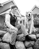 Marcus VanWambeke - BW - TJP (5 of 81)