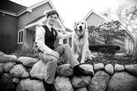 Marcus VanWambeke - BW - TJP (6 of 81)