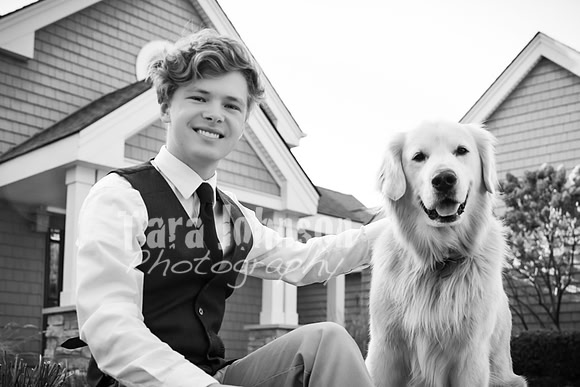 Marcus VanWambeke - BW - TJP (7 of 81)
