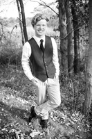 Marcus VanWambeke - BW - TJP (11 of 81)