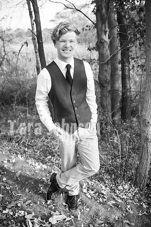 Marcus VanWambeke - BW - TJP (11 of 81)