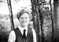 Marcus VanWambeke - BW - TJP (13 of 81)