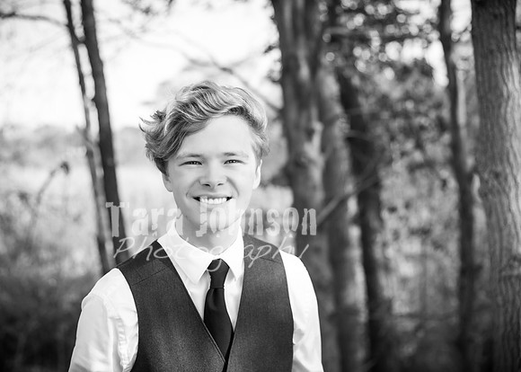 Marcus VanWambeke - BW - TJP (13 of 81)