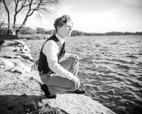 Marcus VanWambeke - BW - TJP (14 of 81)