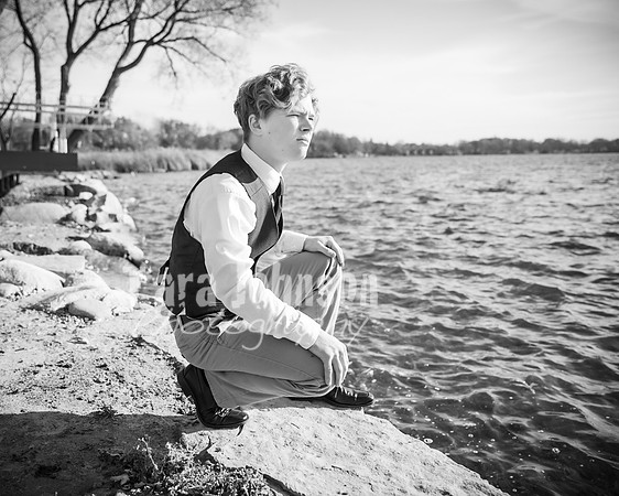 Marcus VanWambeke - BW - TJP (14 of 81)