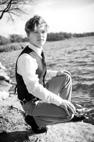 Marcus VanWambeke - BW - TJP (15 of 81)